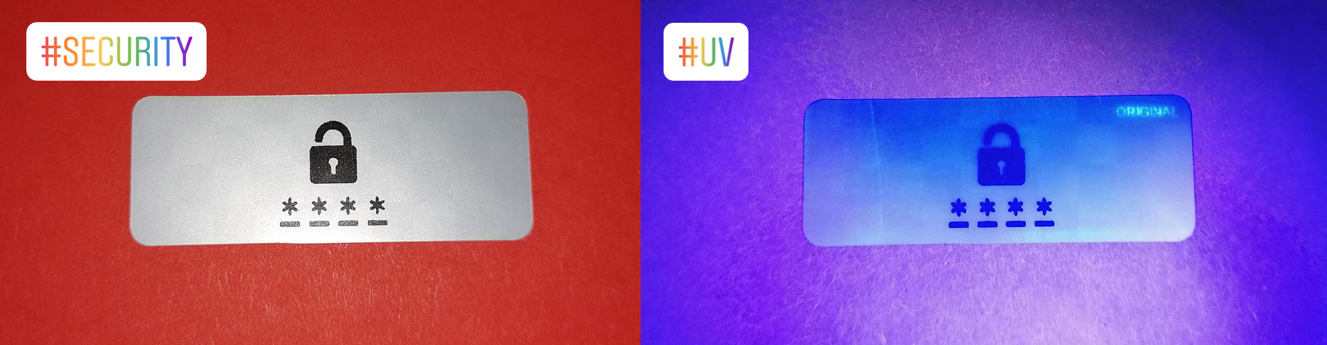Color Card Shop