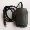 Mifare 13,56 MHz proximity kártyaolvasó