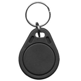 Mifare proximity kulcstartó