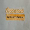 "WARRANTY VOID IF REMOVED" VOID Security Label 30x12 mm, White