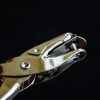 Hole Punch