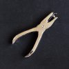 Hole Punch