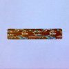 GVCO Security Hologram Sticker 50x10 mm