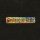 5-Year (2026-2030) Review Hologram Sticker 50x10 mm