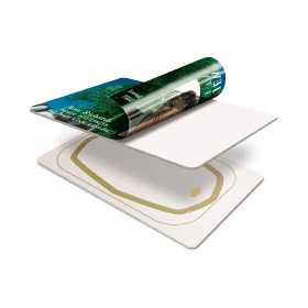 HITAG 2 ISO proximity kártya