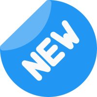 Neuheiten
