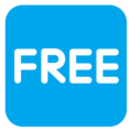 free-button_1f193.png